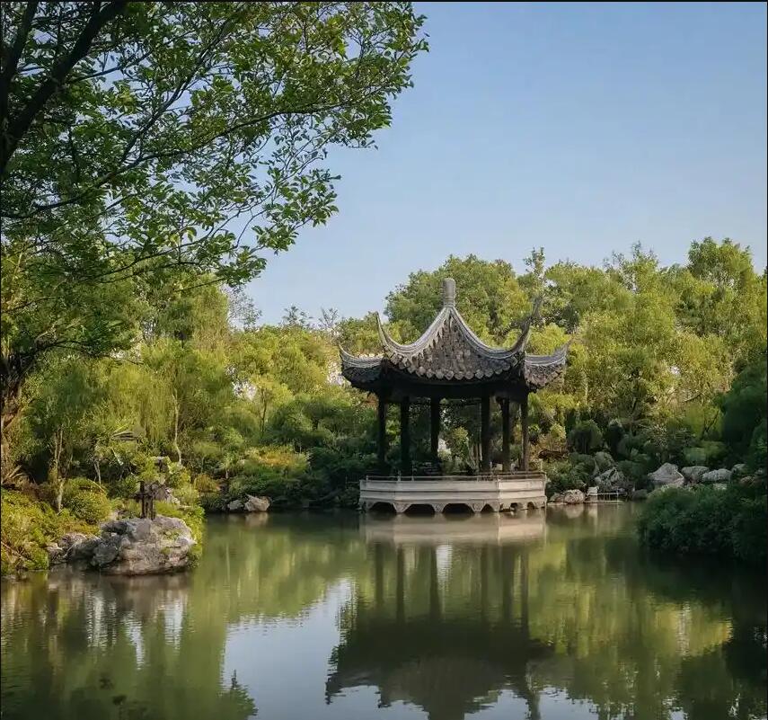 孟村回族自治县冰夏餐饮有限公司